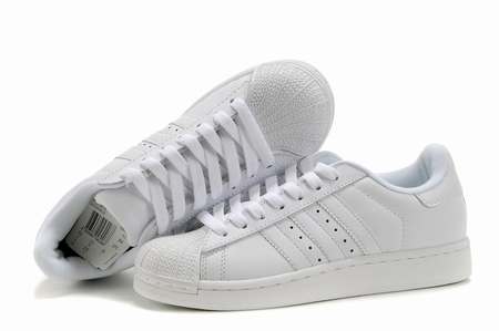 adidas original homme maroc adidas original homme maroc